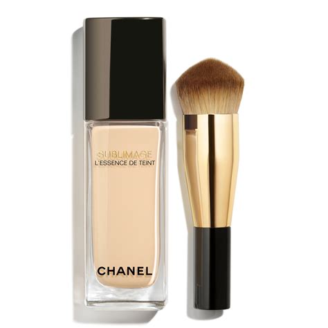 buy chanel foundation|chanel foundations website.